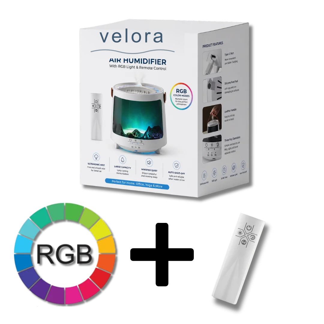 Velora