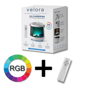 Velora