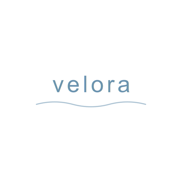 Velora